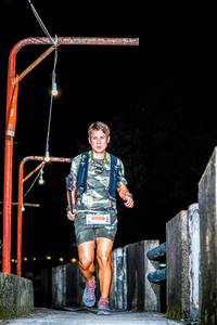 BIB: 5056, 14623
                            <button type="button" onclick="openModal(21776548)" class="btn btn-primary btn-sm float-right btn-popup" data-toggle="modal" data-target=".modal-high-quality">
                        <i class="fas fa-shopping-cart"></i> Add to Cart
                    </button>
                                            <button type="button" onclick="isThisMe(21776548, true)" class="btn btn-success btn-sm float-right btn-popup btn-isme hidden" data-toggle="tooltip" data-placement="bottom" title="นี่คือรูปของคุณใช่ไหม คลิกที่นี่เพื่อเอาเข้าอัลบั้ม">
                        <i class="fas fa-plus"></i> Add to album
                    </button>
                    <button type="button" onclick="isThisMe(21776548, false)" class="btn btn-warning btn-sm float-right btn-popup btn-isnotme hidden">
                        <i class="fas fa-ban"></i> Remove from album
                    </button>